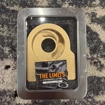 Mishimoto Thermostatic Oil Cooler Sandwich Plate M20 Or 3/4-16UNF Mmop-spt New. Fixed Price $114.99.