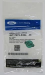 New Ford Motor Company Oem Nut Lot Of 2 Part No. W717875-S300. Fixed Price $8.99.