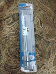 Door Hinge Pin Front Upper Dorman 38433. Fixed Price $10.00.