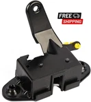 1994 1995 1996 Jeep Grand Cherokee Rear Hatch Liftgate Latch Lock 4883254. Fixed Price $49.95.