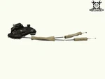Front Right Passenger Side Door Lock Latch Actuator Oem 2018-2021 Honda Accord. Fixed Price $71.90.