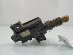 05027178AA Central Locking Rear Engine Rh Chrysler Pt Cruiser 2.2 537524. Fixed Price $24.99.