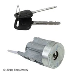 Ign Lock Cyl Beck/arnley 201-1765. Fixed Price $97.78.