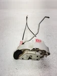 2009 2010 Subaru Forester Front Right Passenger Door Lock Actuator 61032SC080. Fixed Price $68.00.