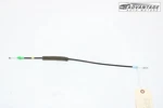 2016-2022 Toyota Prius Rear Right Side Door Remote Control Latch Lock Cable Oem. Fixed Price $22.11.