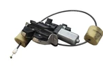 07-13 Mercedes W216 S550 CL63 Trunk Lid Lock Latch Actuator Oem. Fixed Price $115.00.
