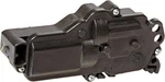 Driver Side Door Lock Actuator Oem Motorcraft SW6954 Ford, Lincoln. Fixed Price $64.94.