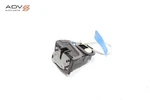 2015 - 2018 Cadillac Ats Front Right Passenger Side Door Lock Latch Actuator Oem. Fixed Price $45.49.
