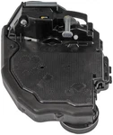 Dorman 931-478 Door Lock Actuator Motor For Select 08-19 Lexus Toyota Models. Fixed Price $276.99.
