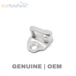 2020-2025 Bmw M340I Xdrive Door Latch Striker Plate 7446788. Fixed Price $9.49.