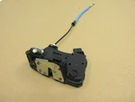 2022-2024 Hyundai Tucson Rear Left Side Door Latch Lock Actuator Oem 81410CW000. Fixed Price $80.00.