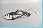 07-12 Lexus LS460 Rear Left Driver Side Door Lock Latch Actuator Oem. Fixed Price $39.60.