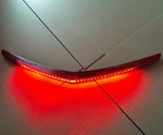 2013-2018 Cadillac Ats Sedan Trunk Third 3RD Brake Light 23499906. Fixed Price $95.99.