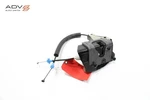 2018 - 2025 Land Rover Range Velar Rear Left Door Lock Latch Actuator Oem. Fixed Price $79.99.