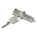 For Chevy Camaro 1967 Acdelco D1499A Gm Genuine Parts Ignition Lock Cylinder. Fixed Price $37.57.