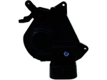 Front Right Door Lock Actuator Motor 61JYTHX22 For Lexus IS300 2004 2005. Fixed Price $86.11.