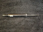 Sachs 311409 Rear Shock Absorber For Bmw E82 E88 E90 E91 E93 128I 135I 328I 335I. Fixed Price $41.97.