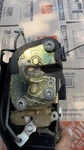 99-03 Toyota Solara Left Driver Power Door Latch Lock Actuator Oem Tested. Fixed Price $165.00.