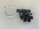 2004-2005 Cadillac Srx Tailgate Latch Liftgate Lock Actuator Oem *. Fixed Price $75.00.