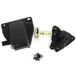 2007 - 2010 Dodge Charger Trunk Latch Decklid Lock Actuator 5056268AB 4207. Fixed Price $52.49.