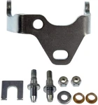 Dorman 38418 Door Hinge Bracket Kit - Front Right. Fixed Price $51.62.