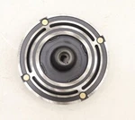 New Oem Mopar A/c Compressor Clutch Armature 04462929 Dodge Chrysler 1989-1993. Fixed Price $22.35.