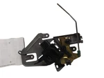 1999-2004 Jeep Grand Cherokee Rear Liftgate Latch Used Oem 55136742AD. Fixed Price $69.99.