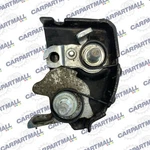 2009-2014 Vw Volkswagen Routan Rear Left Sliding Door Hold Open Lock Latch Oem. Fixed Price $47.47.