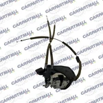 2007 2008 Infiniti G35 Sedan Rear Right Side Door Lock Latch Release Actuator. Fixed Price $52.22.