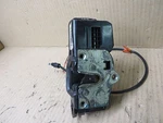 Chevy Impala 06-11 Power Lock Actuator Door Latch Cable Passenger Oe# 15806252. Fixed Price $104.92.
