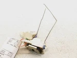 03-04 Infiniti M45 Front Left Driver Door Lock Actuator Oem 80503-AA210. Fixed Price $75.47.