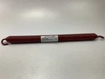 Automann 104.7100 Hood Spring For Kenworth T600A, T800, W900 Replaces # K22481. Fixed Price $39.99.