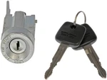 Dorman 924-731 Ignition Lock Cylinder. Fixed Price $83.77.