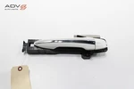 2016 - 2024 Infiniti Q50 Rear Left Driver Side Door Exterior Handle Oem. Fixed Price $59.99.