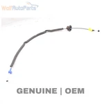 2018-2024 Audi A5 Front Interior Door Handle Release / Bowden Cable. Fixed Price $12.13.