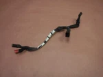 Jeep Grand Cherokee Zj 93-98 Steering Wheel Cruise Control Switch Wiring. Fixed Price $19.99.