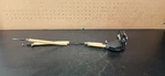 14 15 16 17 18 19 20 Nissan Rogue Left Rear Door Lock Actuator Oem 82501-4BA0A. Fixed Price $69.99.