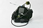 06-11 Mercedes W219 CLS550 Rear Right Door Lock Latch Actuator 2197300435 Oem. Fixed Price $39.60.