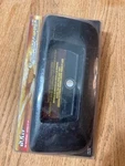 Pilot Chevy Gmc 07-11 Integrated Tailgate Handle Lock High Impact Plastic Bezel. Fixed Price $23.00.