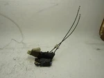 Driver Side Front Door Lock Latch Power Actuator Q45 2002 2006 Infiniti Left Oem. Fixed Price $47.49.
