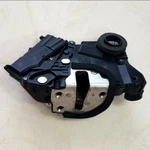 Life Warranty 2005 2012 Genuine Toyota Avalon Door Lock Actuator Right Front. Fixed Price $59.50.