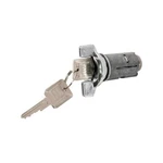 Ignition Lock Cylinder Set Oem Acdelco 19356477 For Chevrolet, Buick, Pontiac. Fixed Price $92.47.