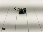 18-22 Ford Ecosport Rear Liftgate Back Door Lock Latch Actuator Oem. Fixed Price $113.99.