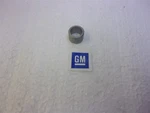 Shift Linkage Control Rod Bushing Nos Gm 78-87 El Camino A/g Body New GS2562. Fixed Price $16.01.