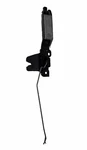 1990-94 Oem Lexus LS400 Trunk Latch Lock Actuator 85410-50010. Fixed Price $50.00.