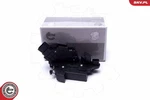 Esen 16SKV961 Door Lock For Volvo. Fixed Price $127.01.
