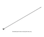 Genuine Gm Torque Rod 84540097. Fixed Price $78.90.