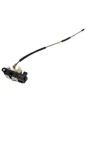 Gm Genuine Parts 25876394 Door Latch Assembly. Fixed Price $239.99.