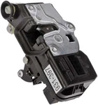 Door Lock Actuator Motor Dorman 931-397. Fixed Price $137.89.