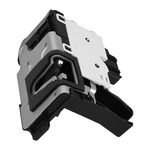 Door Lock Actuator Front Right Ford Fusion 2006-2012 937-615 6E5Z5421812AA. Fixed Price $56.95.